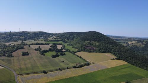 DJI_3036.JPG